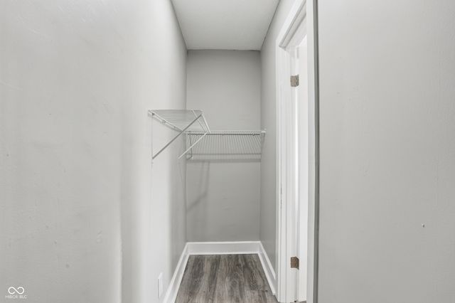 3103 S Lockburn Street, Indianapolis, IN 46221