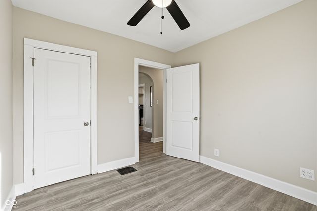 3103 S Lockburn Street, Indianapolis, IN 46221