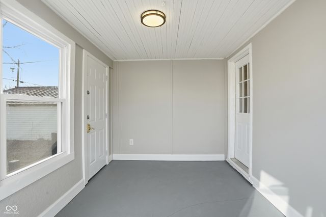 3103 S Lockburn Street, Indianapolis, IN 46221