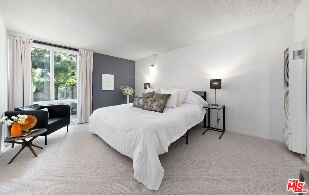 6405 Green Valley Circle 209, Culver City, CA 90230 — exterior