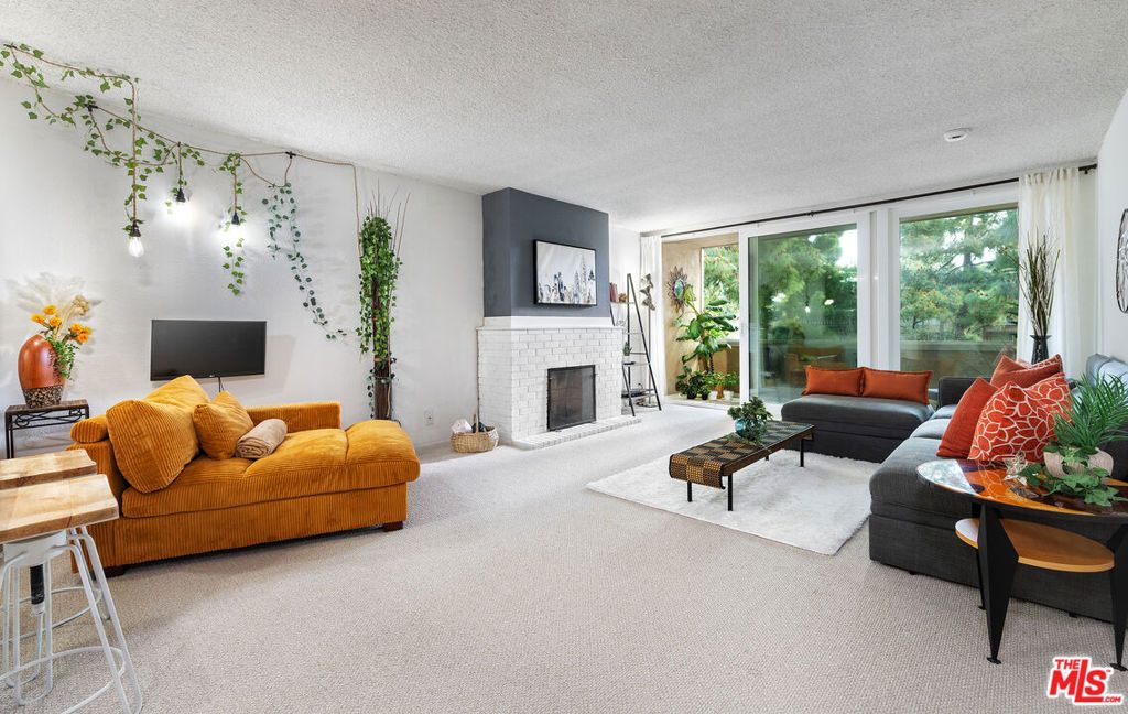 6405 Green Valley Circle 209, Culver City, CA 90230 — photo 3