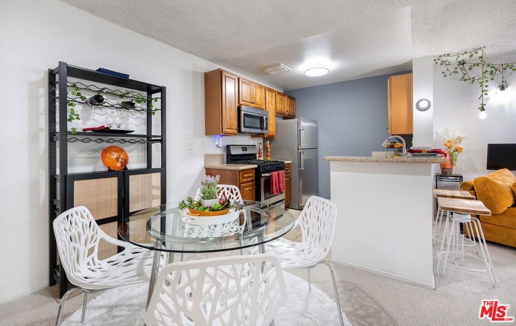 6405 Green Valley Circle 209, Culver City, CA 90230 — photo 5