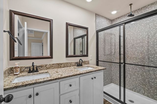16 Patti Cove, Ward, AR 72176