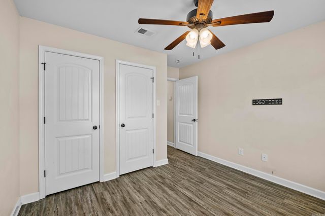 16 Patti Cove, Ward, AR 72176