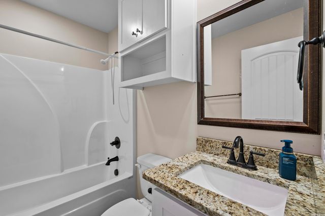 16 Patti Cove, Ward, AR 72176