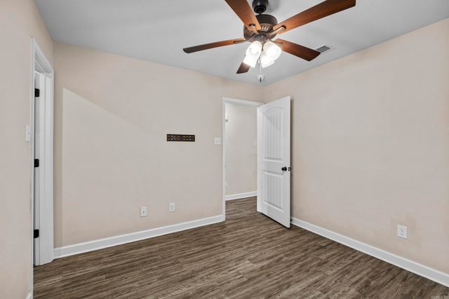 16 Patti Cove, Ward, AR 72176
