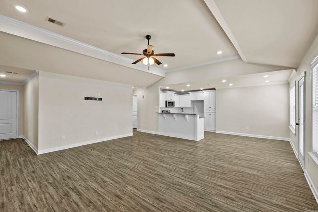16 Patti Cove, Ward, AR 72176