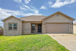 16 Patti Cove, Ward, AR 72176