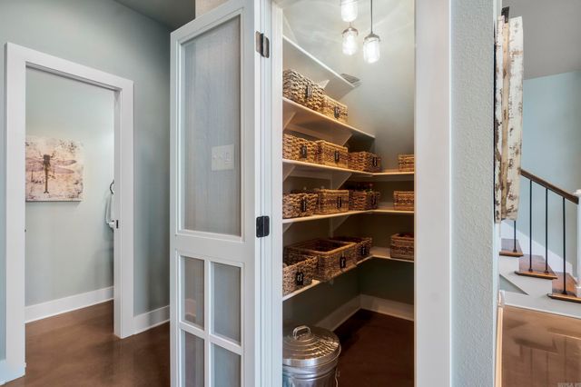 4209 Libby RD, Heber Springs, AR 72543