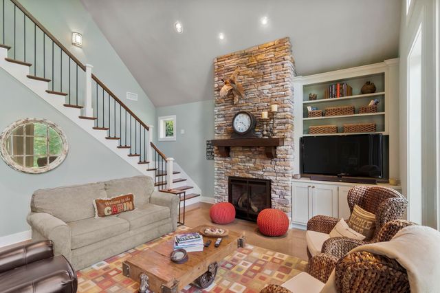 4209 Libby RD, Heber Springs, AR 72543