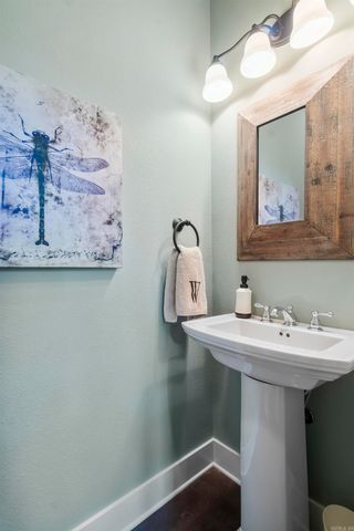 4209 Libby RD, Heber Springs, AR 72543