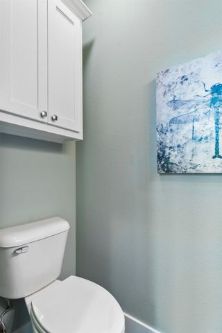 4209 Libby RD, Heber Springs, AR 72543