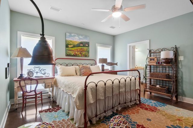 4209 Libby RD, Heber Springs, AR 72543