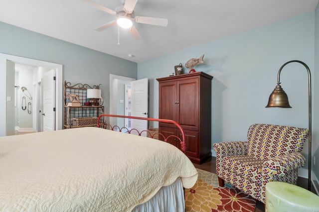 4209 Libby RD, Heber Springs, AR 72543