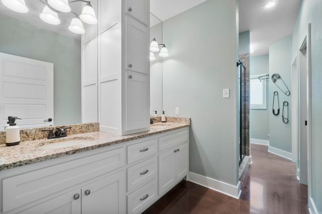 4209 Libby RD, Heber Springs, AR 72543