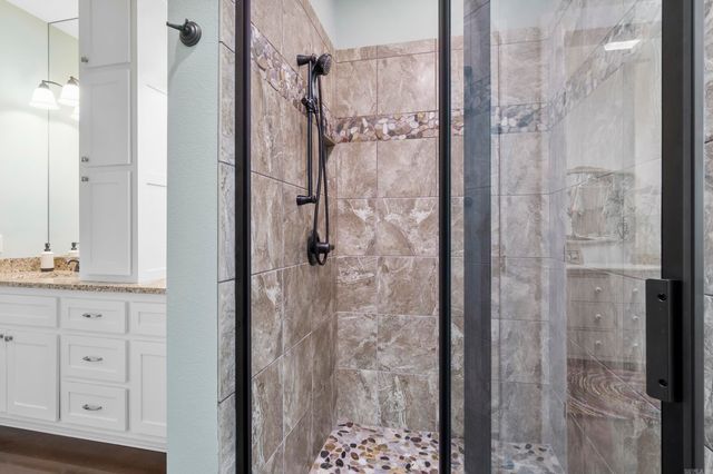 4209 Libby RD, Heber Springs, AR 72543