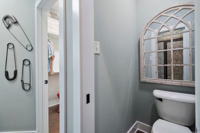 4209 Libby RD, Heber Springs, AR 72543