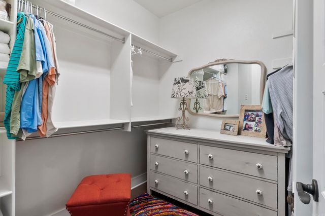 4209 Libby RD, Heber Springs, AR 72543