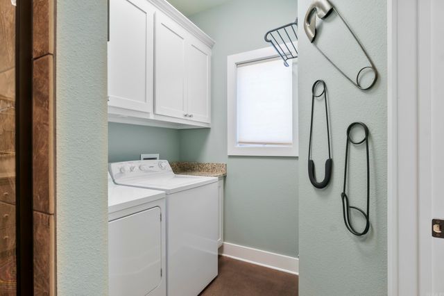 4209 Libby RD, Heber Springs, AR 72543