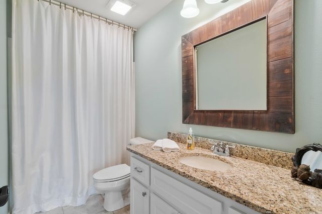 4209 Libby RD, Heber Springs, AR 72543