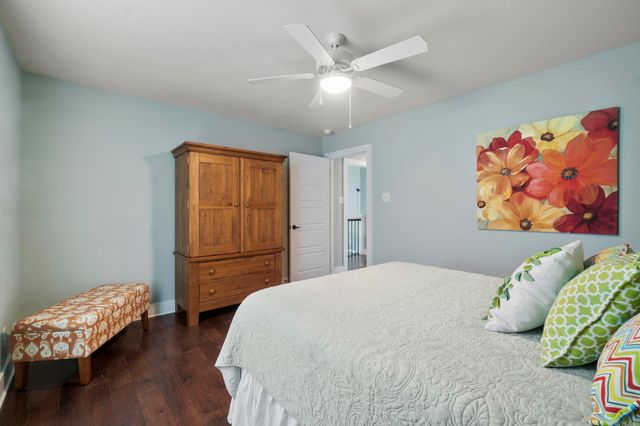 4209 Libby RD, Heber Springs, AR 72543