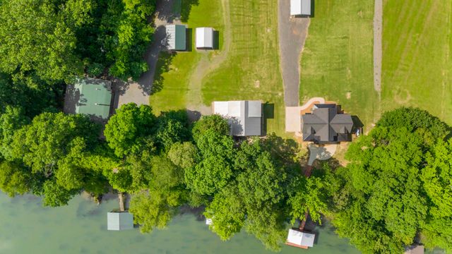 4209 Libby RD, Heber Springs, AR 72543