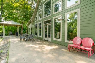 4209 Libby RD, Heber Springs, AR 72543