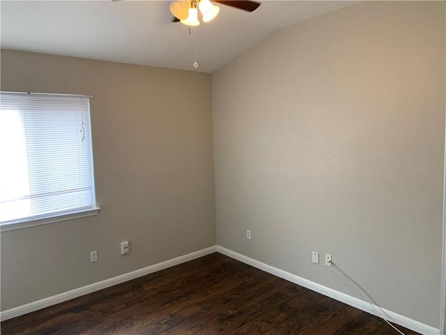 915 Audra ST, Cedar Park, TX 78613