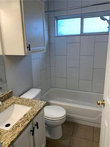 915 Audra ST, Cedar Park, TX 78613