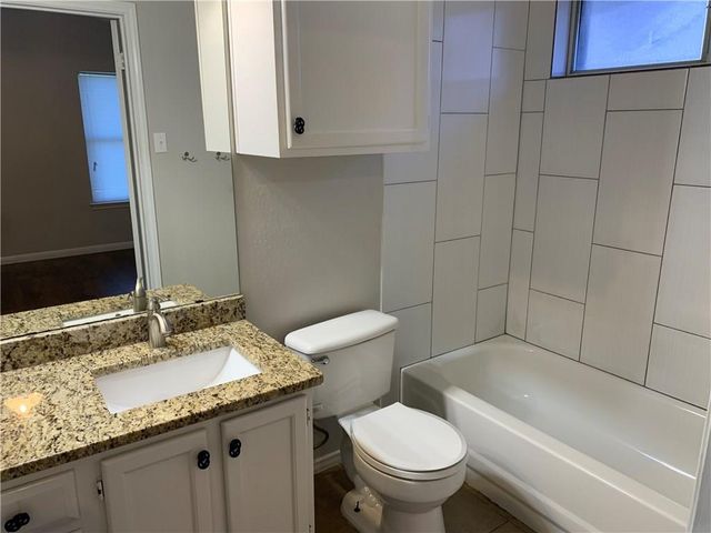 915 Audra ST, Cedar Park, TX 78613