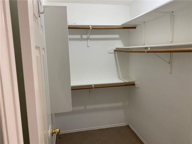 915 Audra ST, Cedar Park, TX 78613