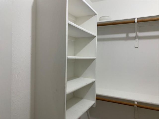 915 Audra ST, Cedar Park, TX 78613