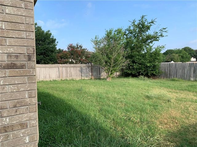 915 Audra ST, Cedar Park, TX 78613