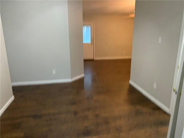 915 Audra ST, Cedar Park, TX 78613