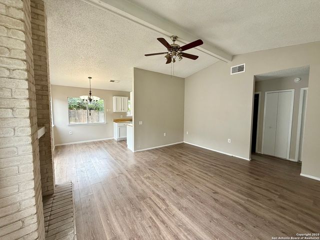 3547 Lake Tahoe, San Antonio, TX 78222