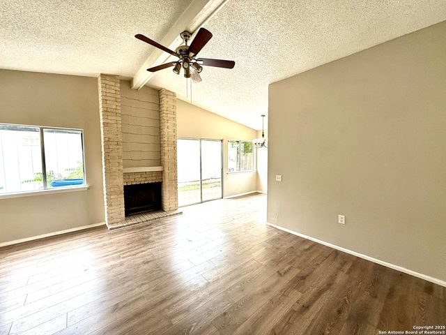 3547 Lake Tahoe, San Antonio, TX 78222