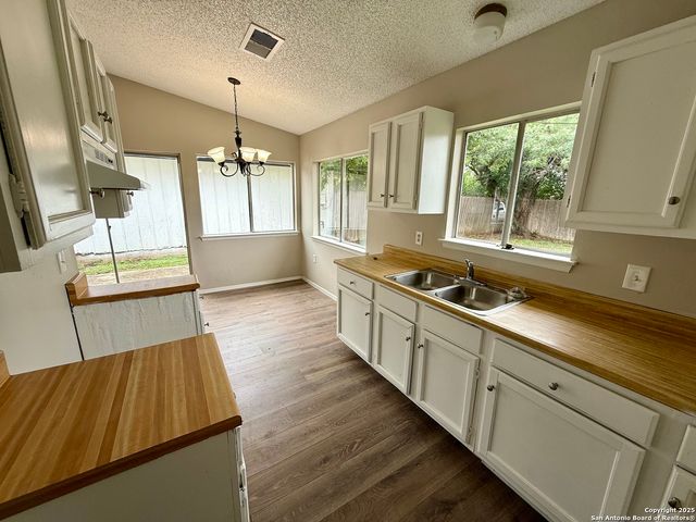 3547 Lake Tahoe, San Antonio, TX 78222