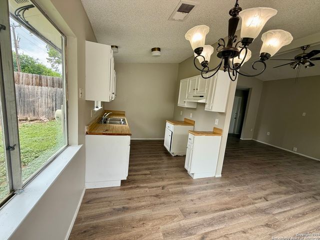 3547 Lake Tahoe, San Antonio, TX 78222
