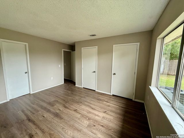 3547 Lake Tahoe, San Antonio, TX 78222