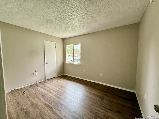 3547 Lake Tahoe, San Antonio, TX 78222