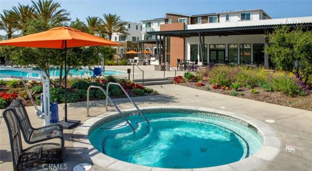 27877 S Reese Drive, San Pedro, CA 90732