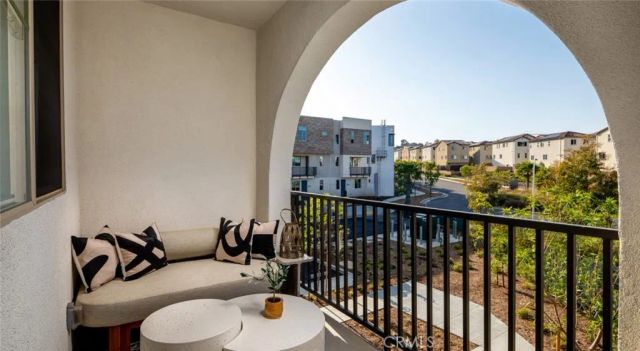 27877 S Reese Drive, San Pedro, CA 90732