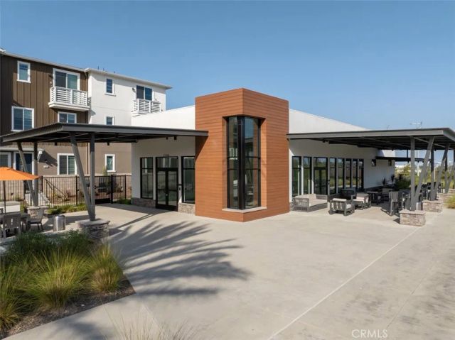 27877 S Reese Drive, San Pedro, CA 90732