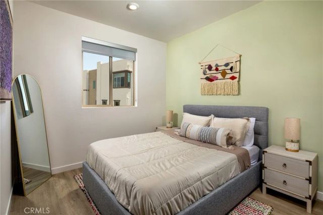 27877 S Reese Drive, San Pedro, CA 90732