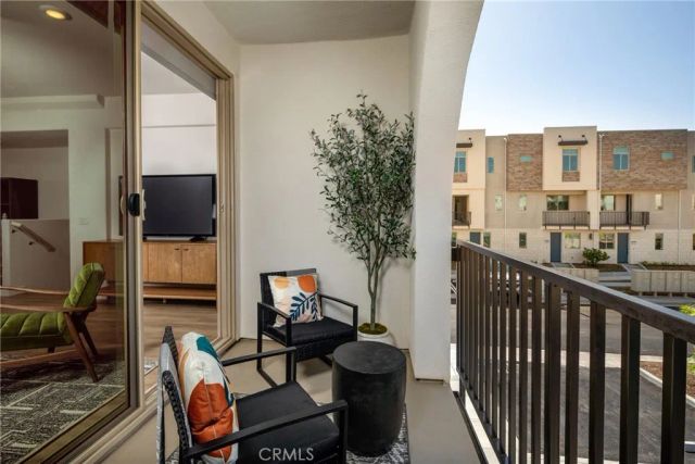 27877 S Reese Drive, San Pedro, CA 90732