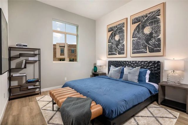 27877 S Reese Drive, San Pedro, CA 90732