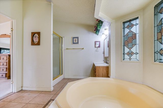 325 County Road 136C, Kingsland, TX 78639