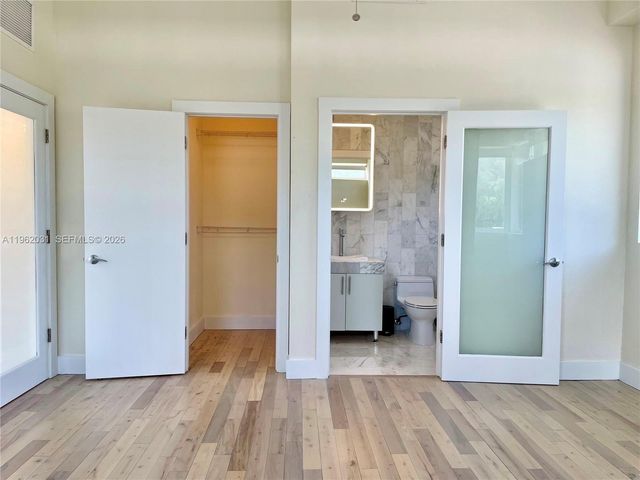 6701 Biscayne Blvd 303, Miami, FL 33138