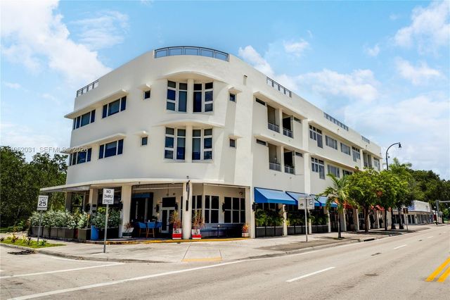 6701 Biscayne Blvd 303, Miami, FL 33138