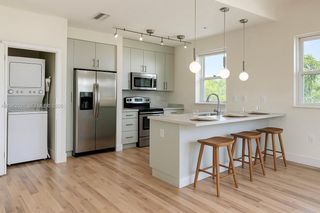 6701 Biscayne Blvd 303, Miami, FL 33138